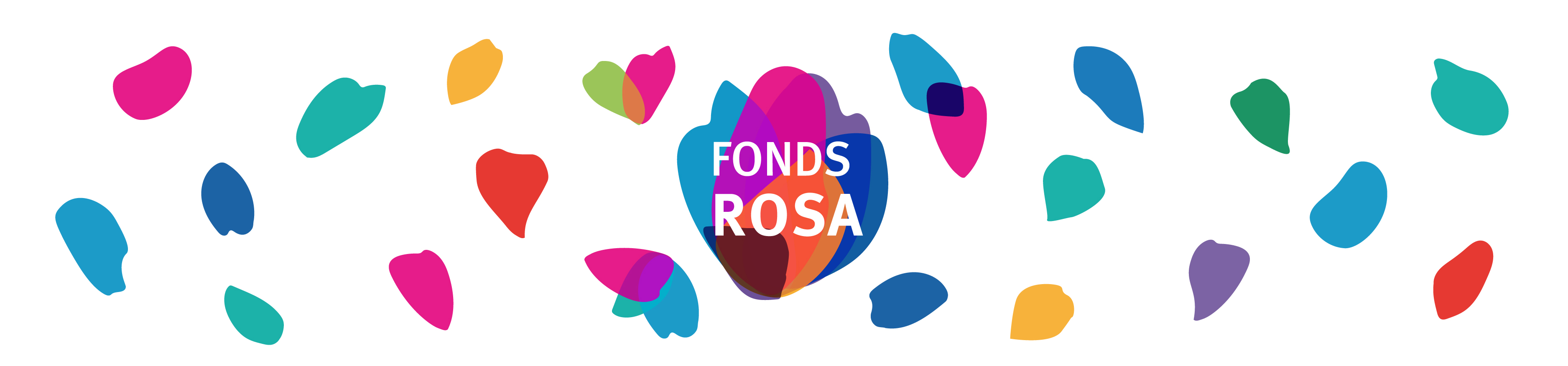 Fonds Rosa