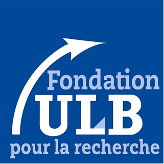 FondationULB