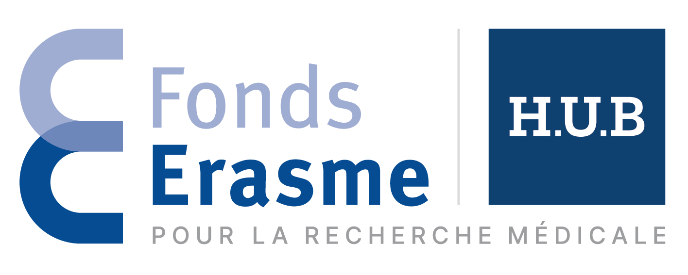 Fonds Erasme